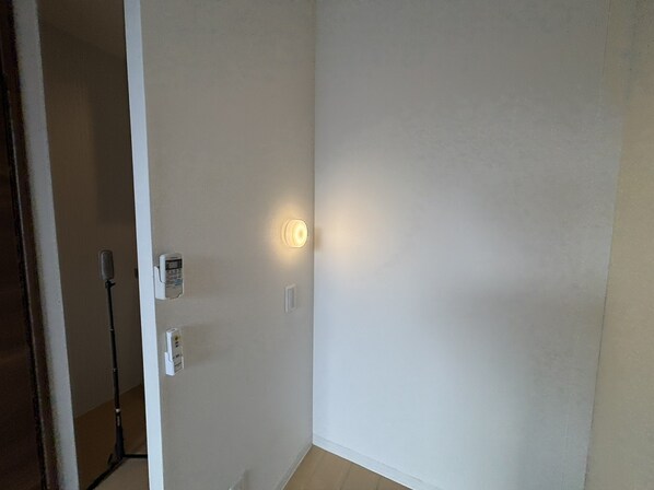 Miyabiの物件内観写真